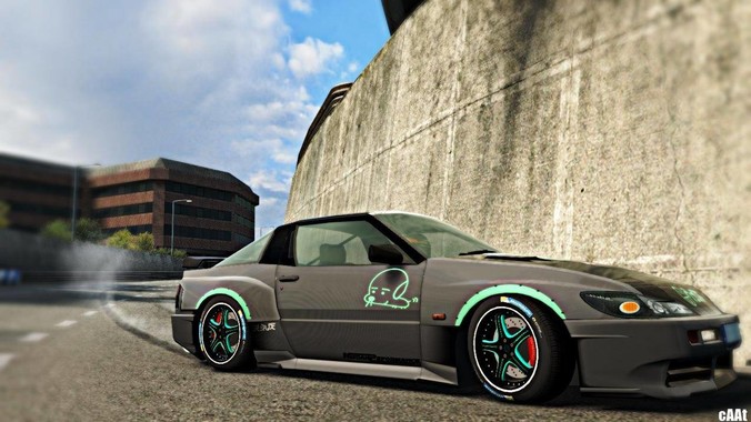 家用NAS是成品还是DIY？