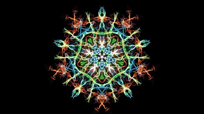 以前的日漫都这大胆的吗？