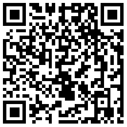 南平完个越允股份公司